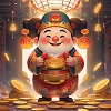 玩时时彩赚钱吗